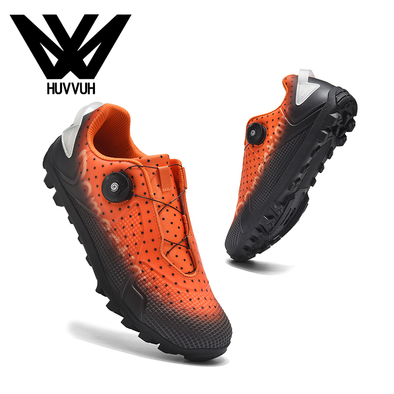 Mountain Biking Xc - MTB-DC05 Mens XC/Trail/Gravel Mountain Bike da