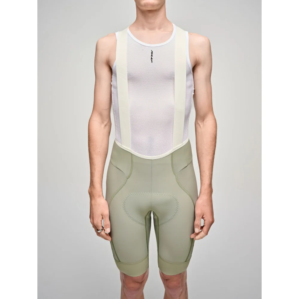 Mountain Biking Gear For Men - Pantaloncini da ciclismo da uomo, pantaloncini