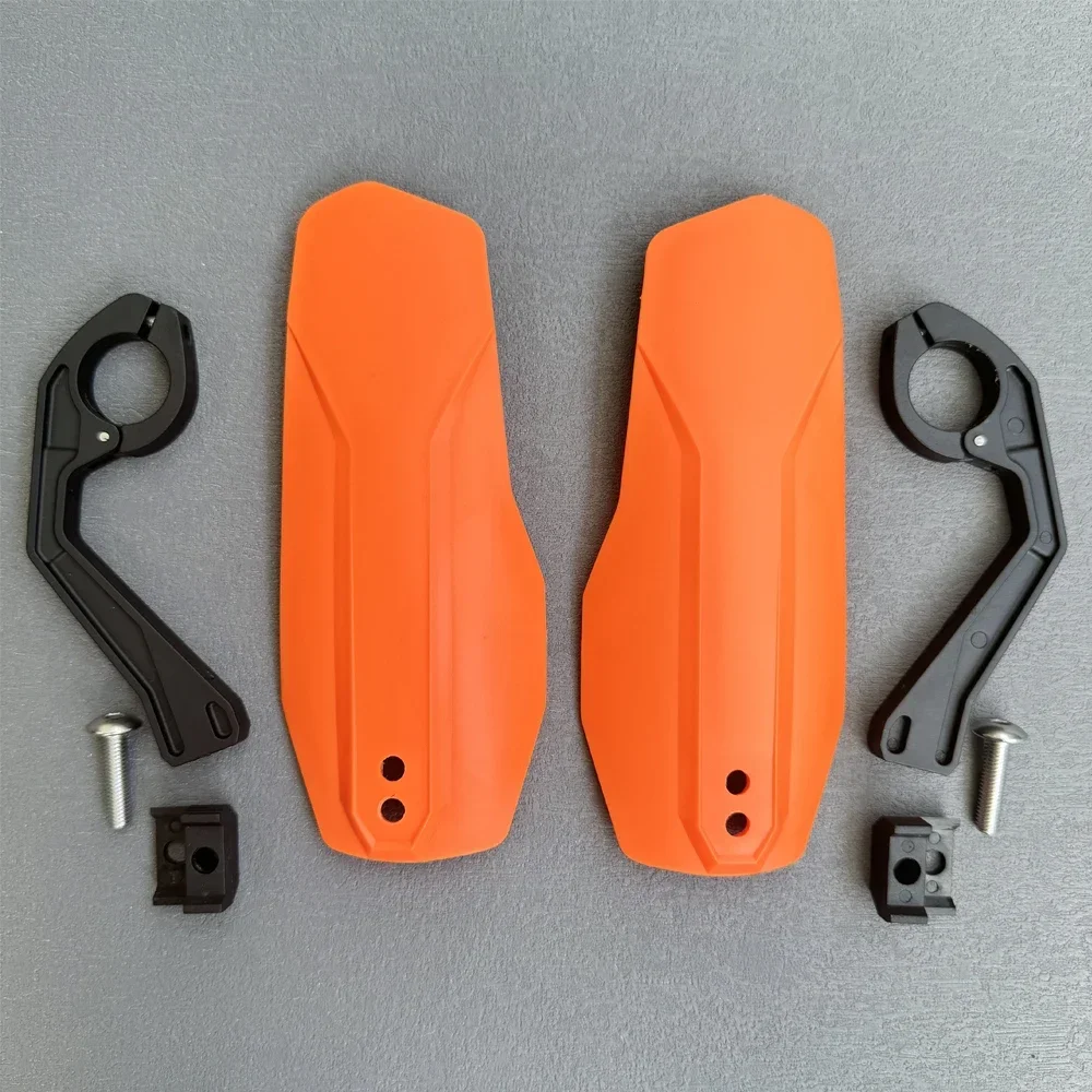 Mountain Biking Xc - Maniglia per mountain bike, adatta per