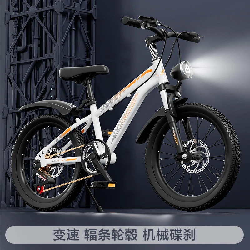 Bicicletta da Montagna Leggera - Mountain Biking Gear For Men recensione e prezzo