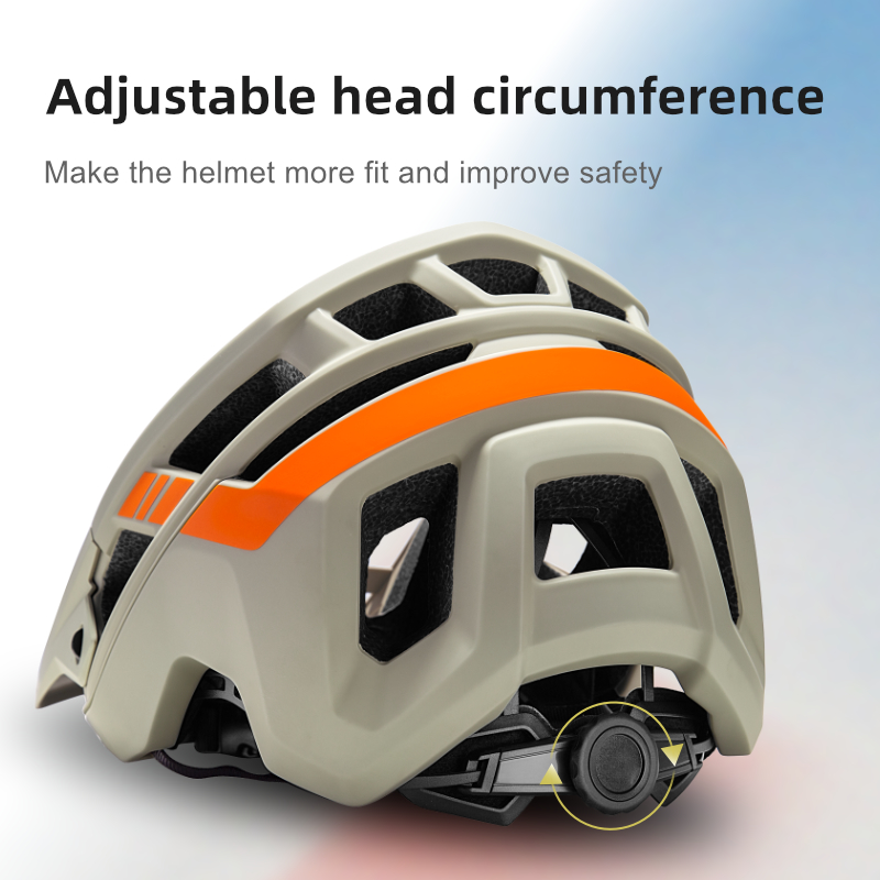 BATFOX Casco da mountain bike  - Mountain Biking Gear For Men recensione e prezzo