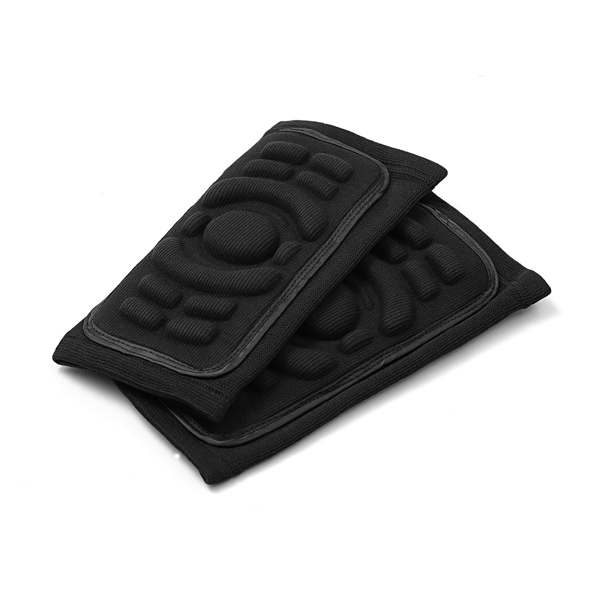 2 Pezzi Protezioni per Gomiti, - Mountain Biking Elbow Pads recensione e prezzo