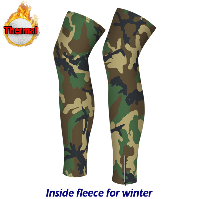 Scaldino termico da ciclismo i - Mountain Biking Gear For Men recensione e prezzo