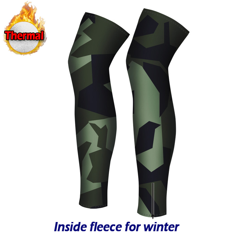 Scaldino termico da ciclismo i - Mountain Biking Gear For Men recensione e prezzo