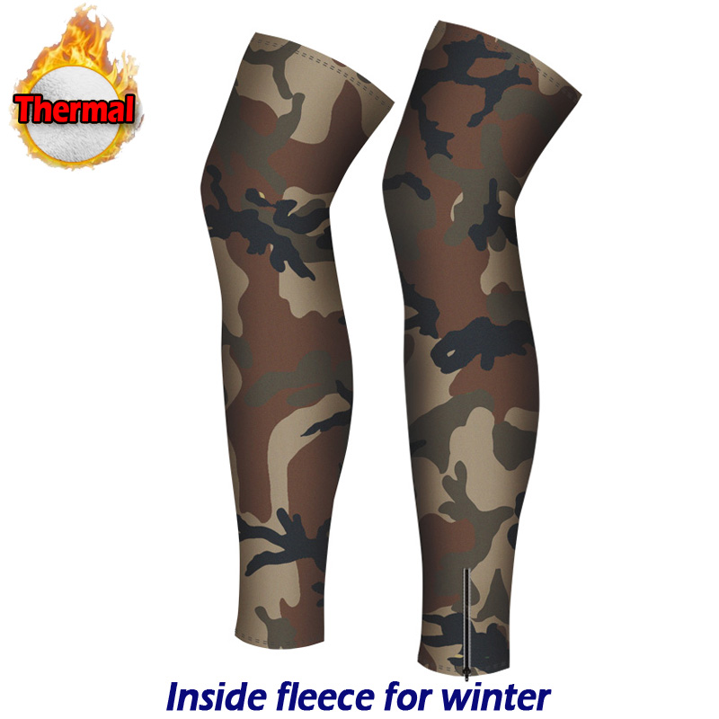 Scaldino termico da ciclismo i - Mountain Biking Gear For Men recensione e prezzo