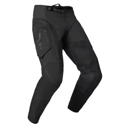 Nuovo Set Abbigliamento Moto M - Mountain Biking Gear For Men recensione e prezzo