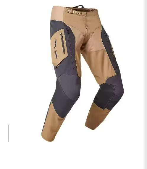 Nuovo Set Abbigliamento Moto M - Mountain Biking Gear For Men recensione e prezzo