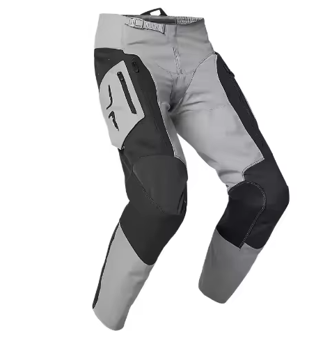 Nuovo Set Abbigliamento Moto M - Mountain Biking Gear For Men recensione e prezzo