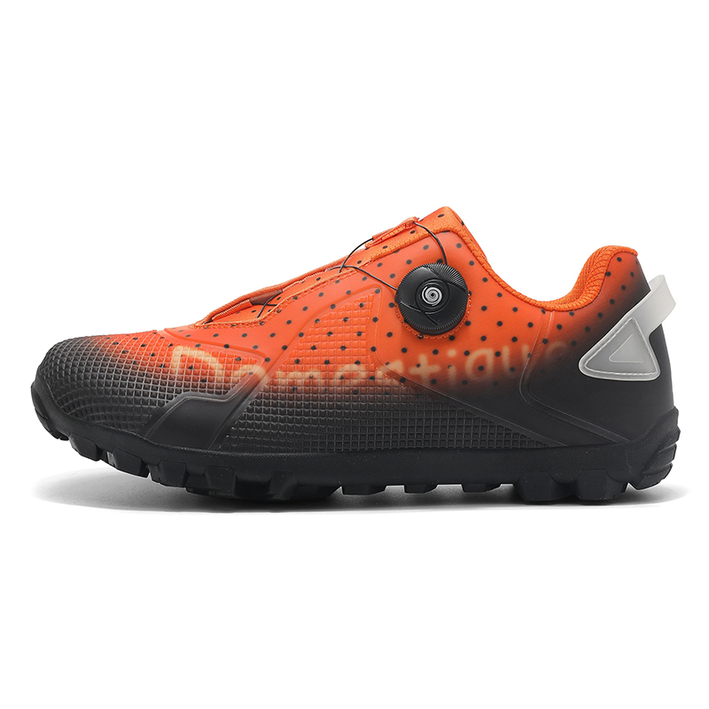 MTB-DC05 Mens XC/Trail/Gravel  - Mountain Biking Xc recensione e prezzo
