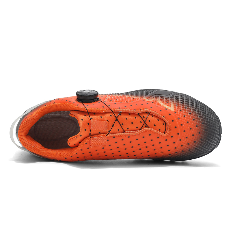 MTB-DC05 Mens XC/Trail/Gravel  - Mountain Biking Xc recensione e prezzo