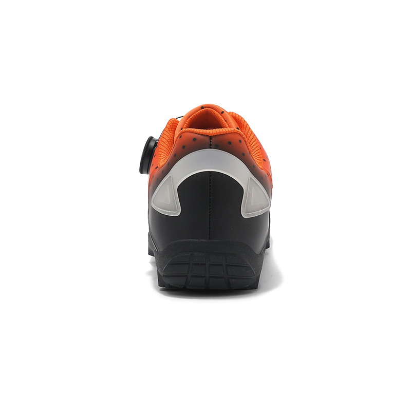 MTB-DC05 Mens XC/Trail/Gravel  - Mountain Biking Xc recensione e prezzo