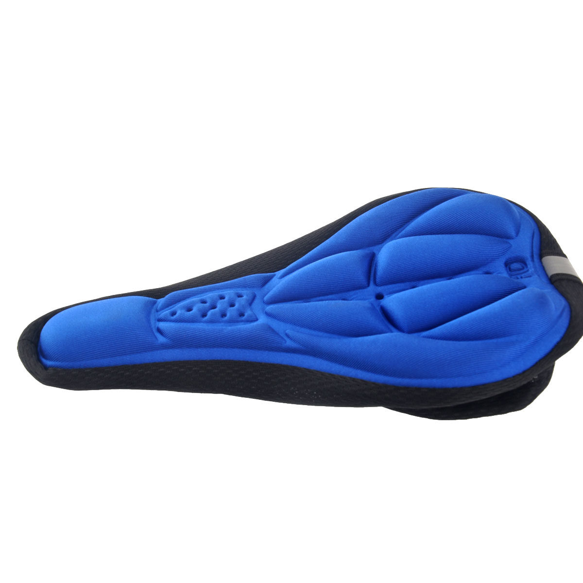 Coprisella per Bicicletta 3D M - Mountain Biking Blue Mountains recensione e prezzo