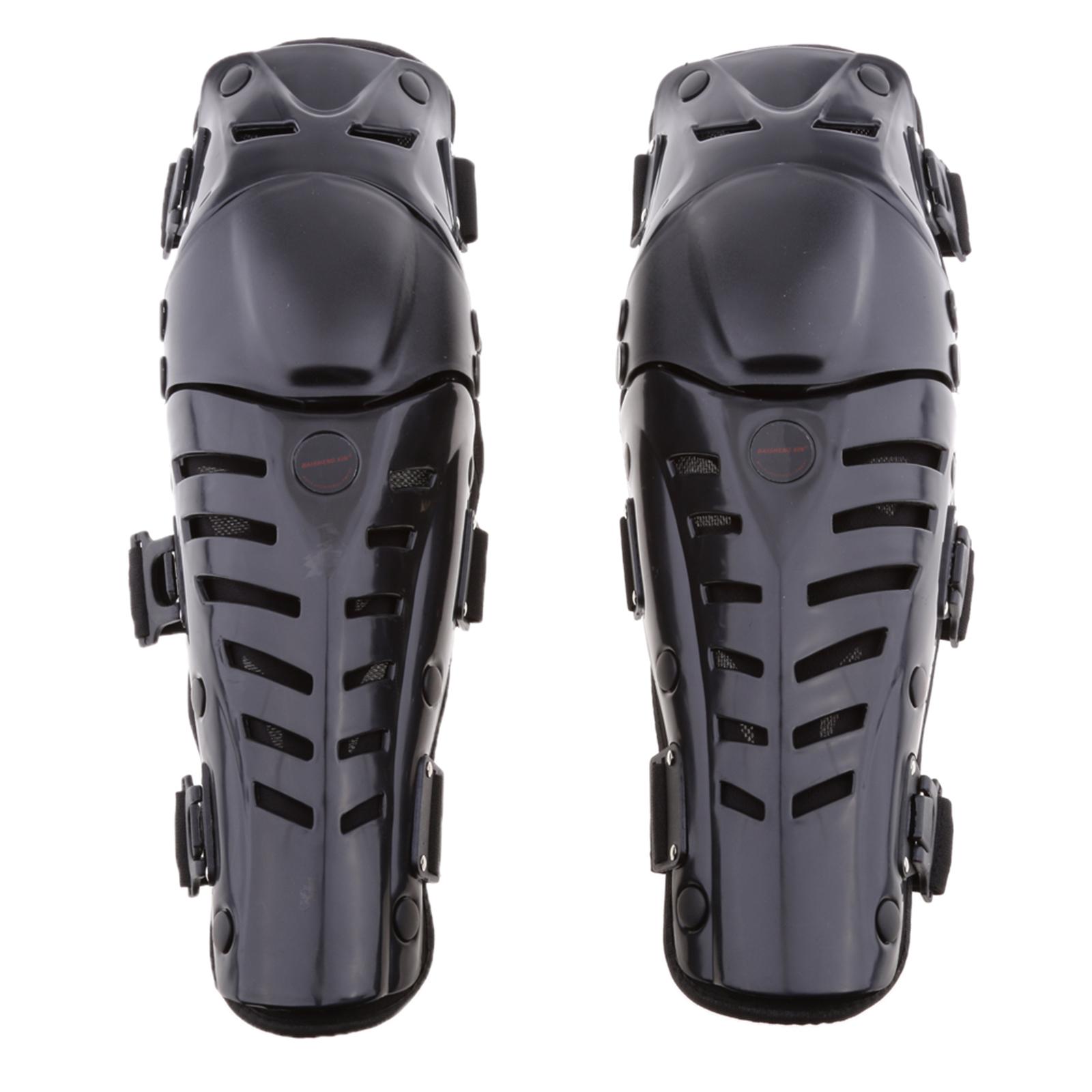Moto ATV Motocross Gomito rego - Mountain Biking Elbow Pads recensione e prezzo