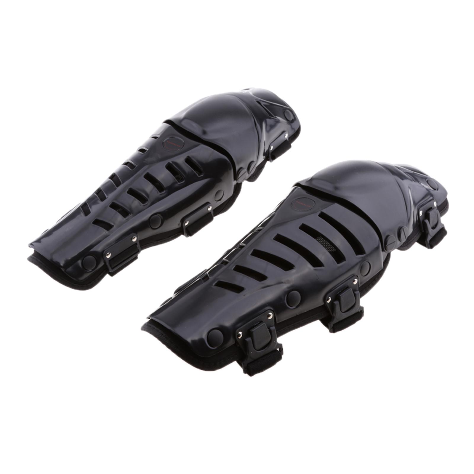 Moto ATV Motocross Gomito rego - Mountain Biking Elbow Pads recensione e prezzo