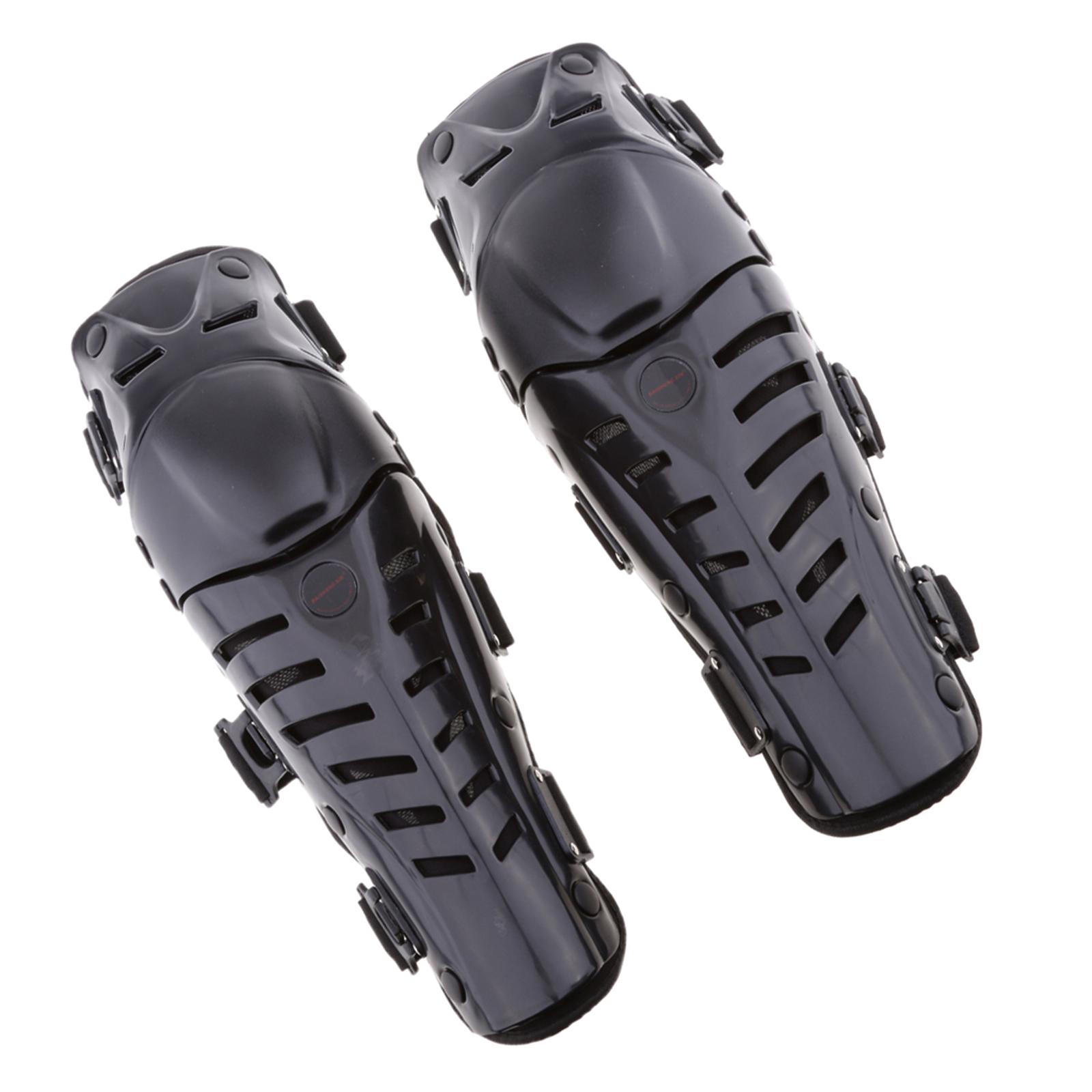 Moto ATV Motocross Gomito rego - Mountain Biking Elbow Pads recensione e prezzo