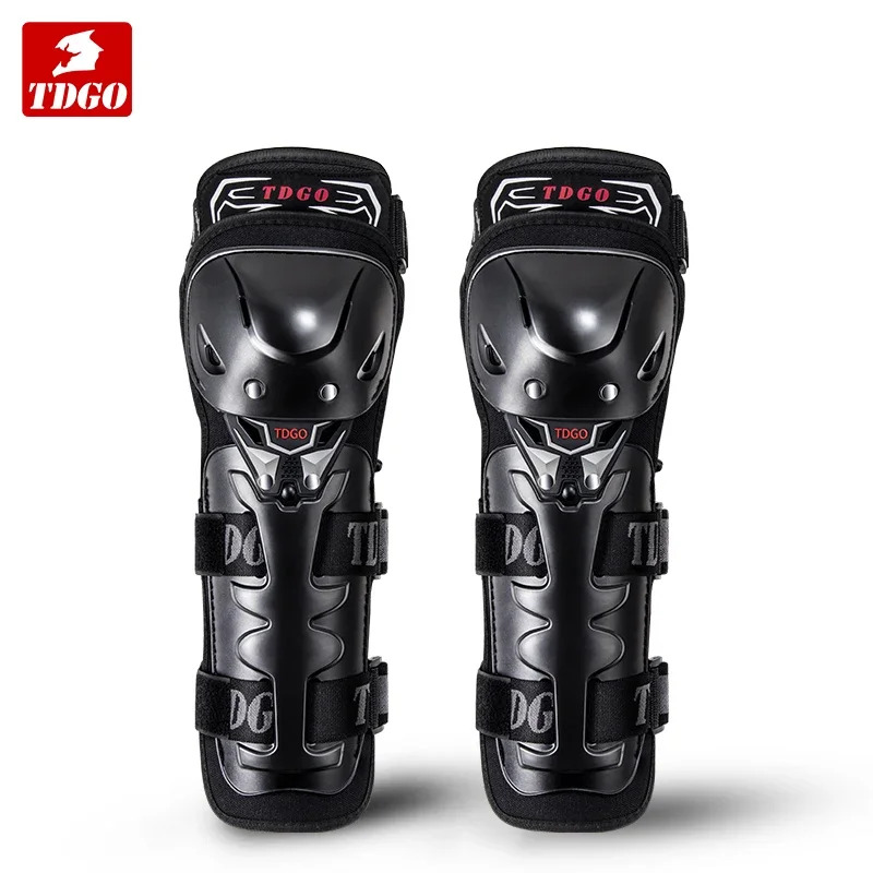 Supporto per moto e ginocchier - Mountain Biking Elbow Pads recensione e prezzo