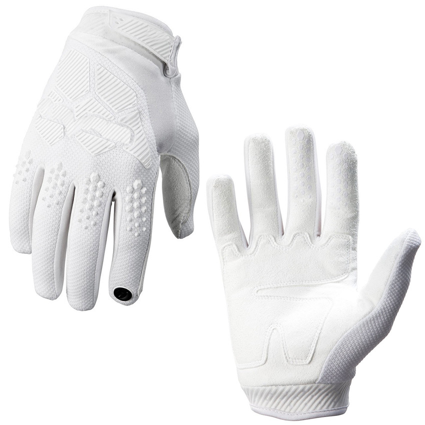 Guanti da Moto MX 2026 Nuovi,  - Mountain Biking Gloves Mens recensione e prezzo