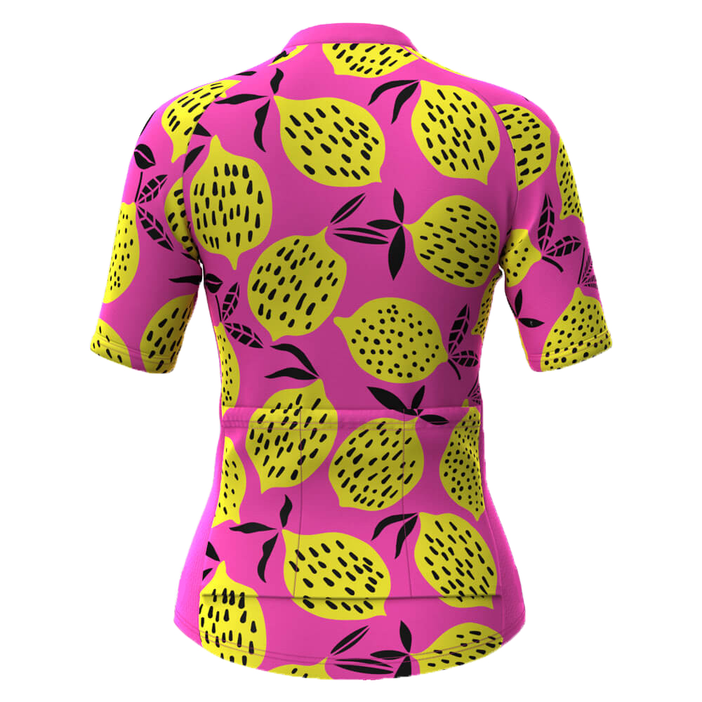 Nuova Maglia Ciclismo Leggera  - Mountain Biking New Jersey recensione e prezzo