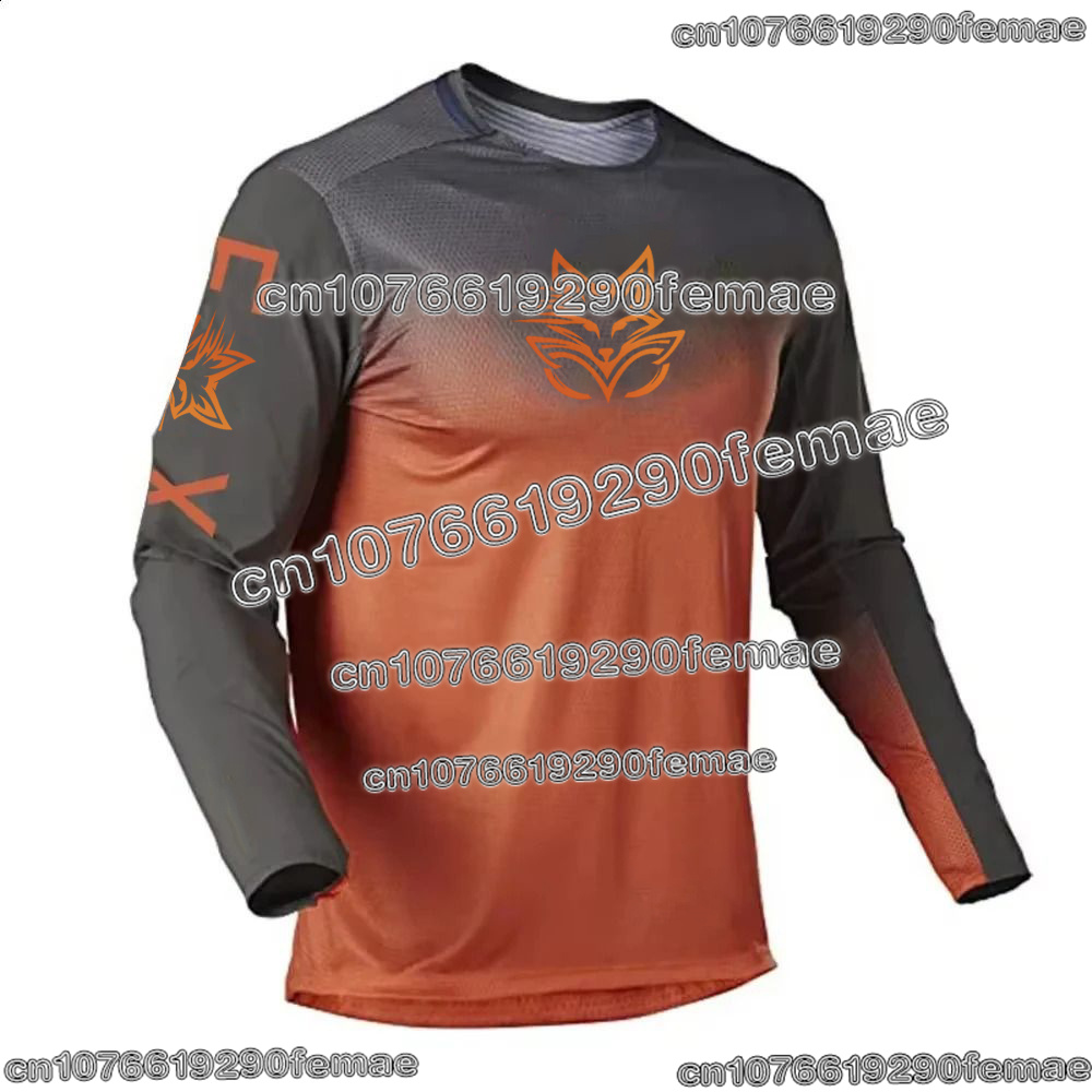 Nuova Maglia Estiva 2026 per M - Mountain Biking New Jersey recensione e prezzo