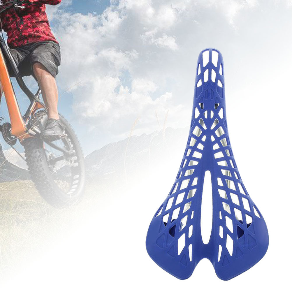 Sella Ergonomica Cava a Ragnat - Mountain Biking Blue Mountains recensione e prezzo