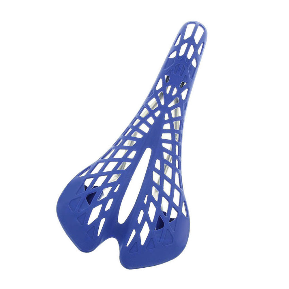 Sella Ergonomica Cava a Ragnat - Mountain Biking Blue Mountains recensione e prezzo