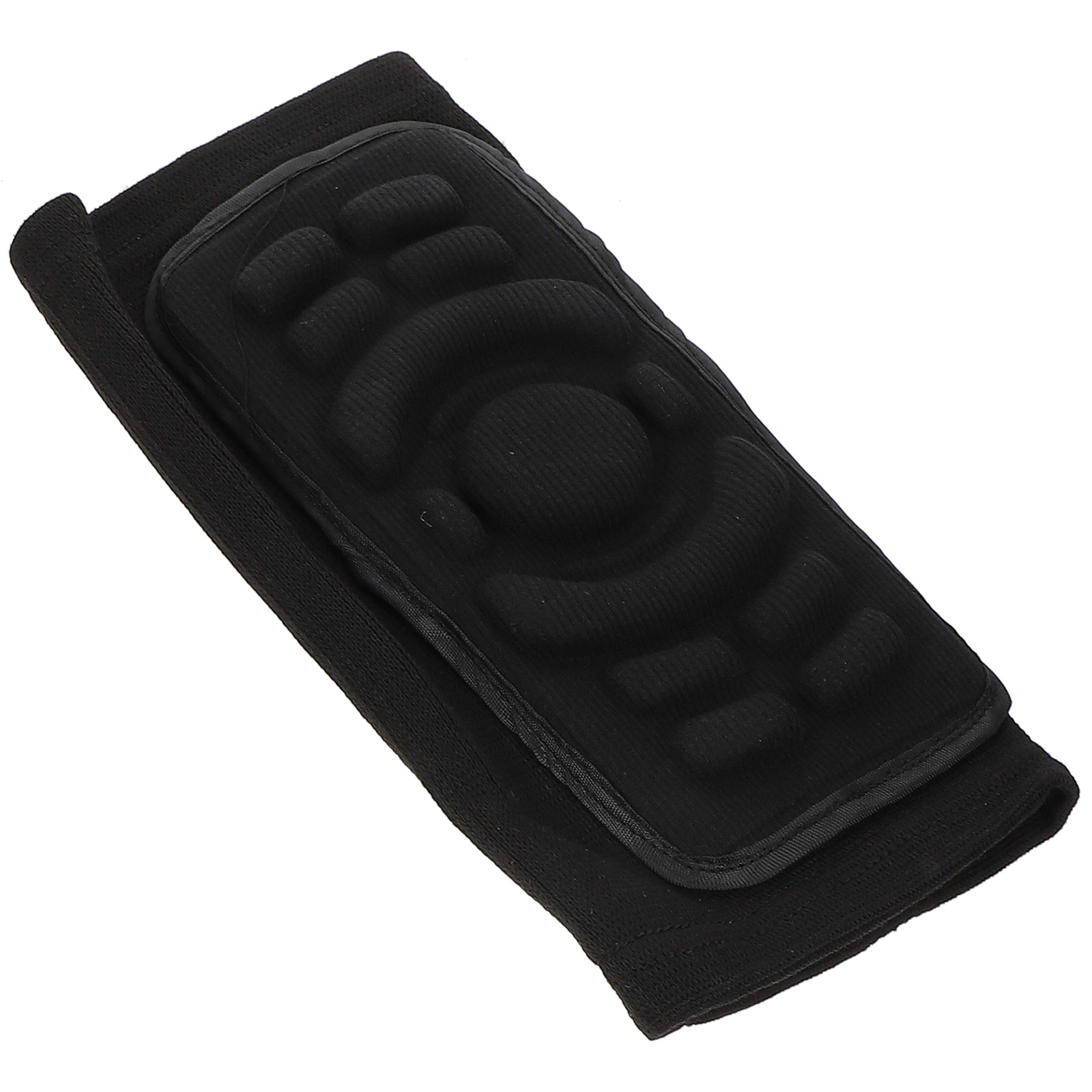 Protezioni per Gomiti per Cicl - Mountain Biking Elbow Pads recensione e prezzo
