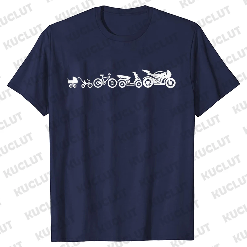 1N23456 Attrezzatura da moto B - Mountain Biking Gear For Men recensione e prezzo