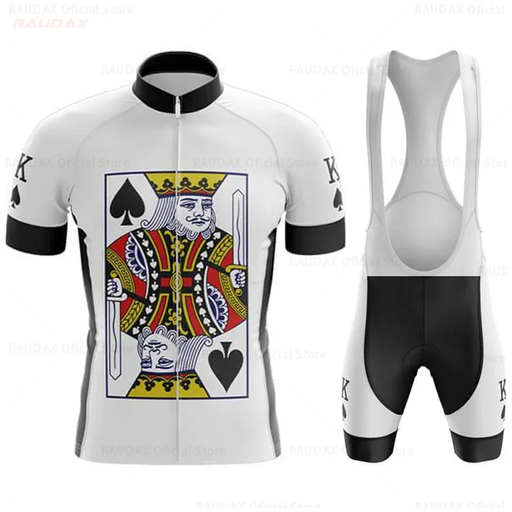 Nuovo Set Abbigliamento Ciclis - Mountain Biking New Jersey recensione e prezzo