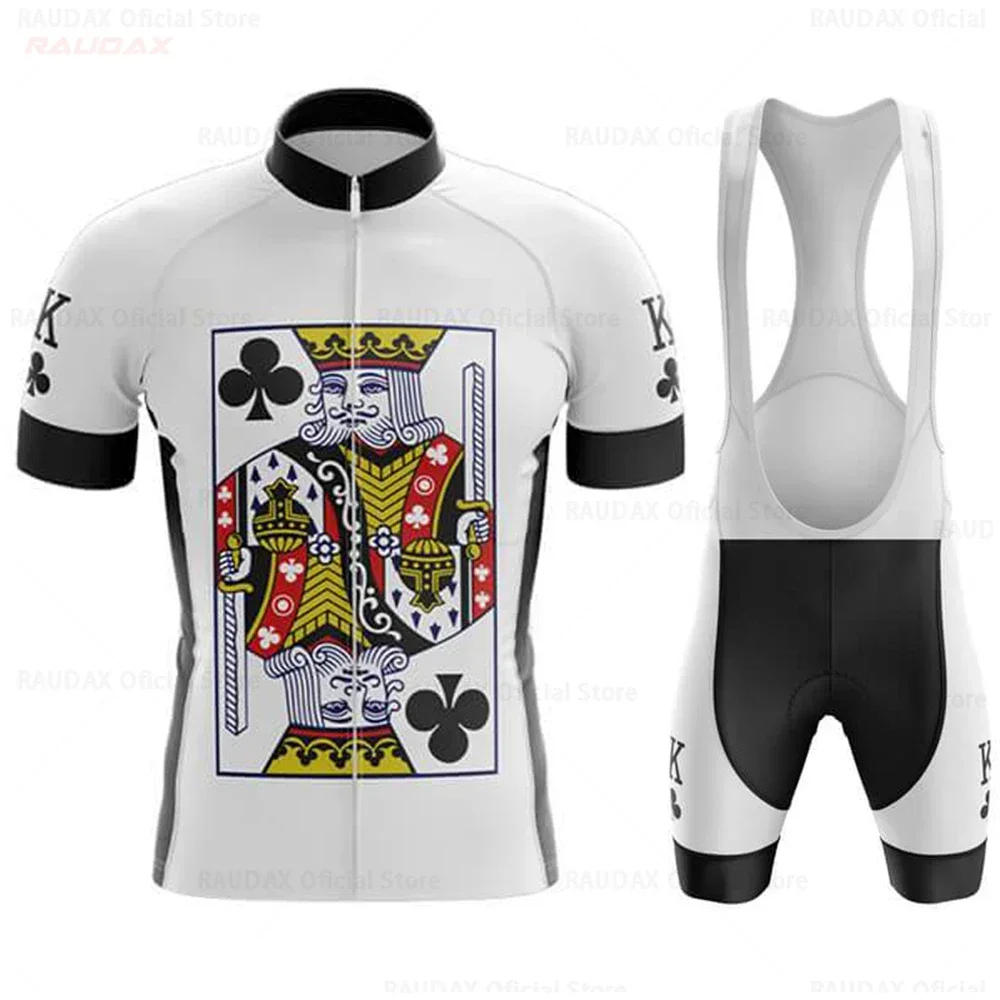 Nuovo Set Abbigliamento Ciclis - Mountain Biking New Jersey recensione e prezzo