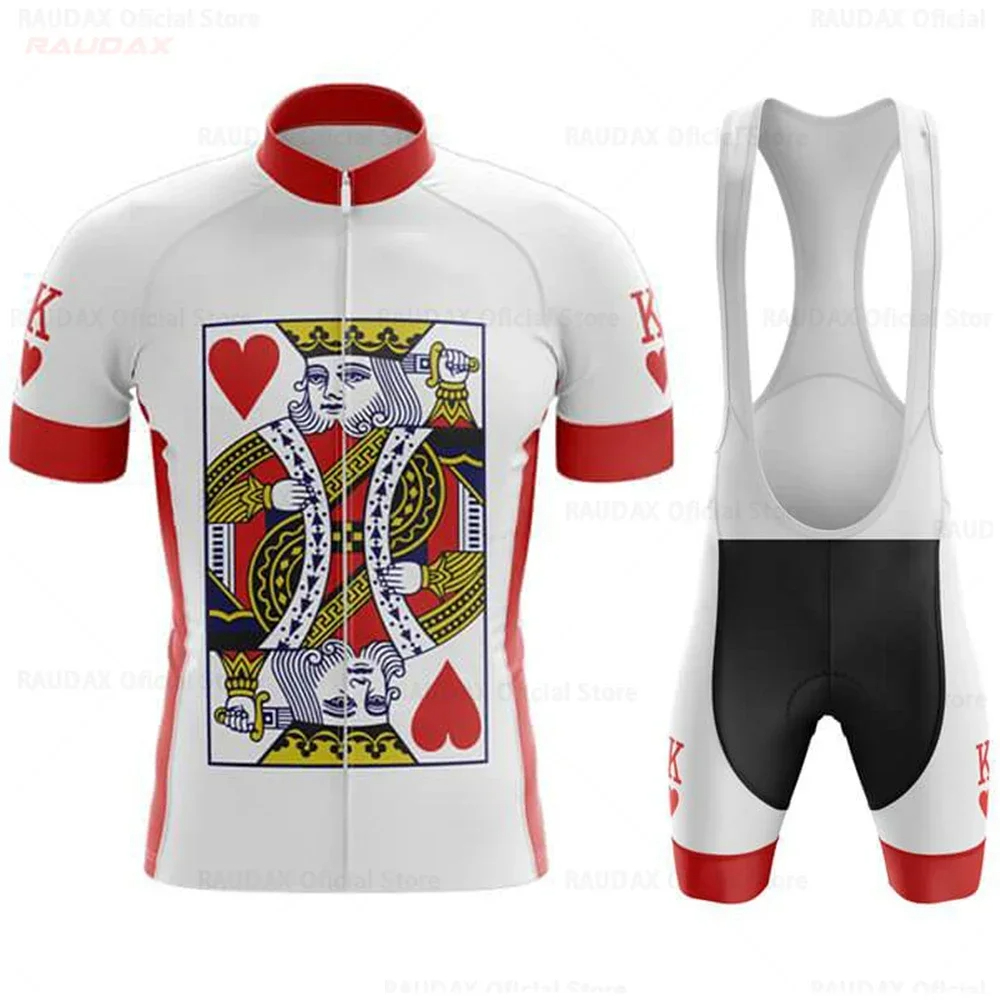Nuovo Set Abbigliamento Ciclis - Mountain Biking New Jersey recensione e prezzo