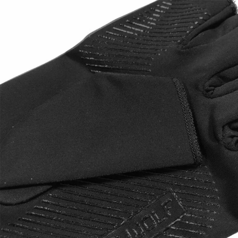1 paio di guanti da ciclismo m - Mountain Biking Gloves Mens recensione e prezzo