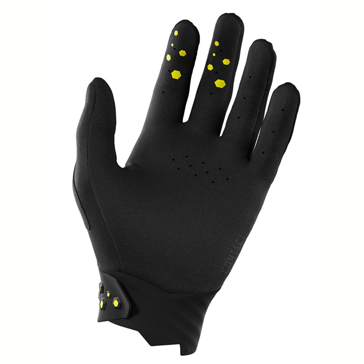 Moto Mtb MX Off-road ciclismo  - Mountain Biking Gloves Mens recensione e prezzo