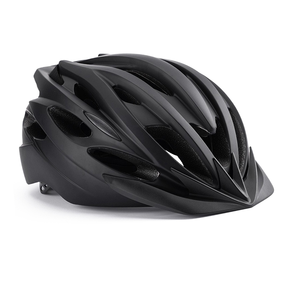 Casco da bicicletta regolabile - Mountain Biking Gear For Men recensione e prezzo