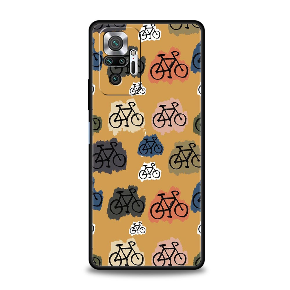 Mountain Bike Ciclismo arte Ca - Mountain Biking Cartoon recensione e prezzo