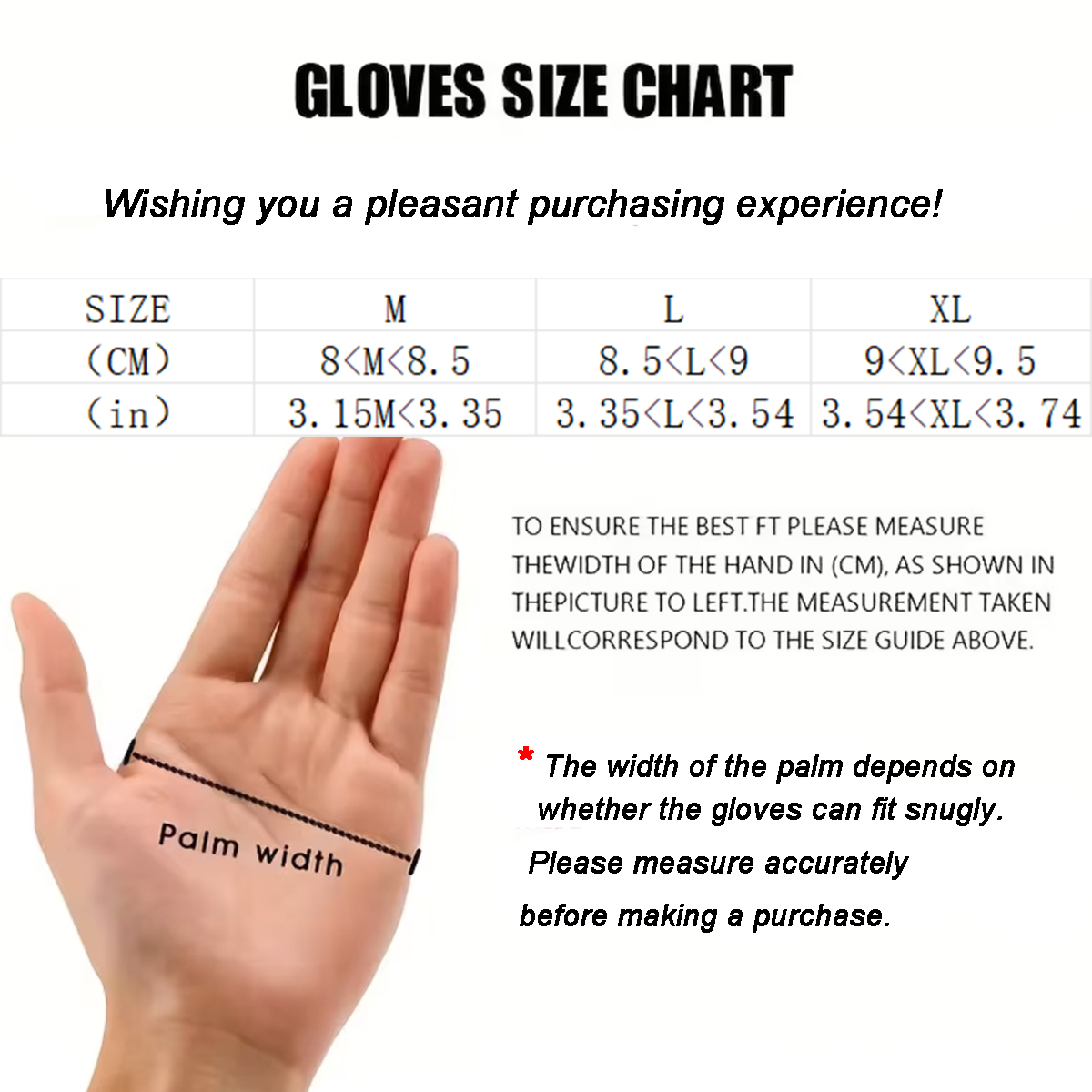 Nuovi guanti da moto fuoristra - Mountain Biking Gloves Mens recensione e prezzo