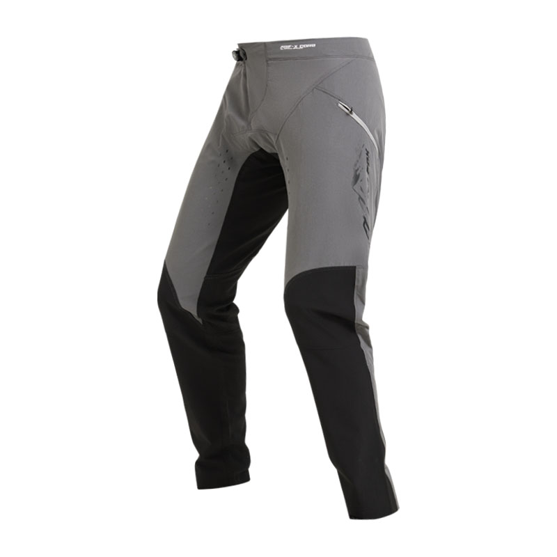 Nuovi pantaloni MX MTB DH Ride - Mountain Biking Xc recensione e prezzo
