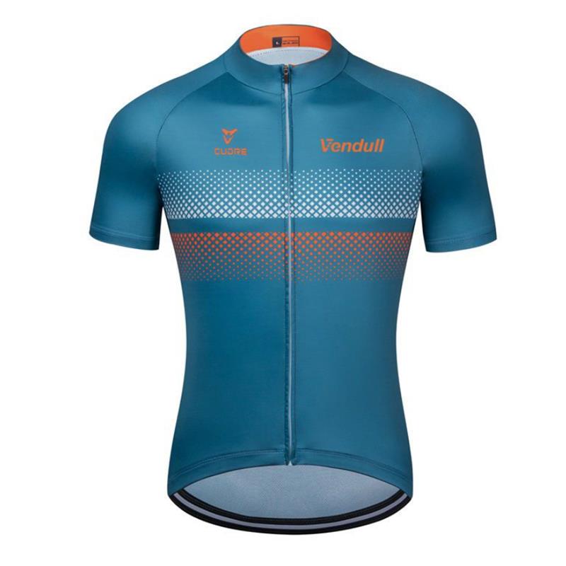 Abbigliamento da Ciclismo Esti - Mountain Biking Gear For Men recensione e prezzo