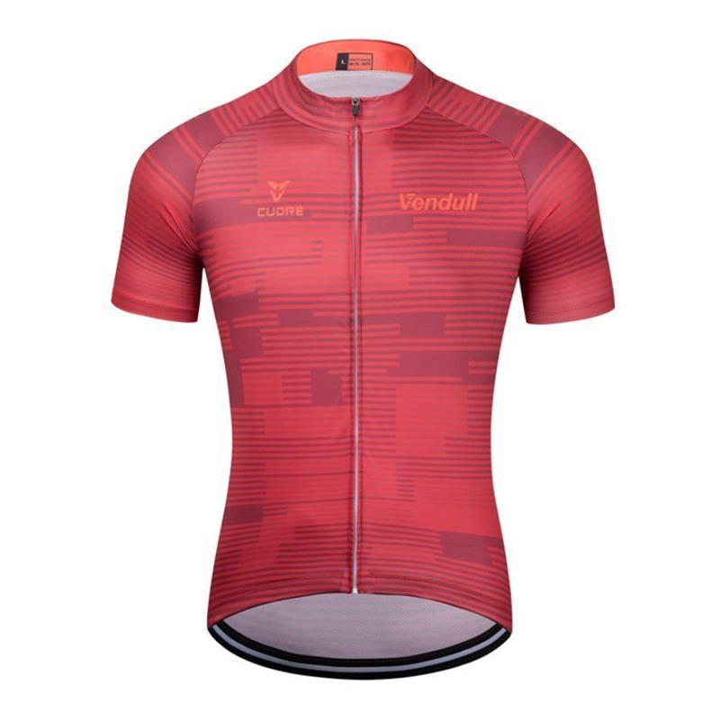 Abbigliamento da Ciclismo Esti - Mountain Biking Gear For Men recensione e prezzo