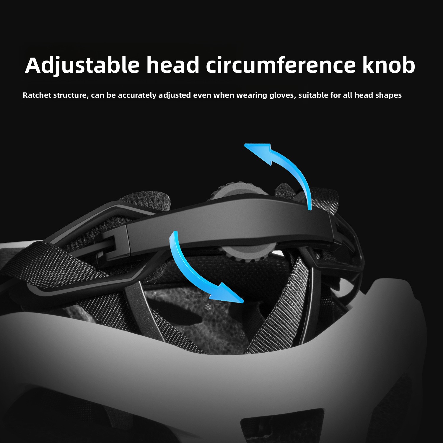 Casco da Ciclismo KAPVOE, Attr - Mountain Biking Gear For Men recensione e prezzo