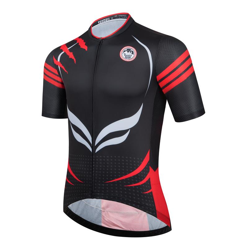 2024 Nuovo abbigliamento da bi - Mountain Biking New Jersey recensione e prezzo