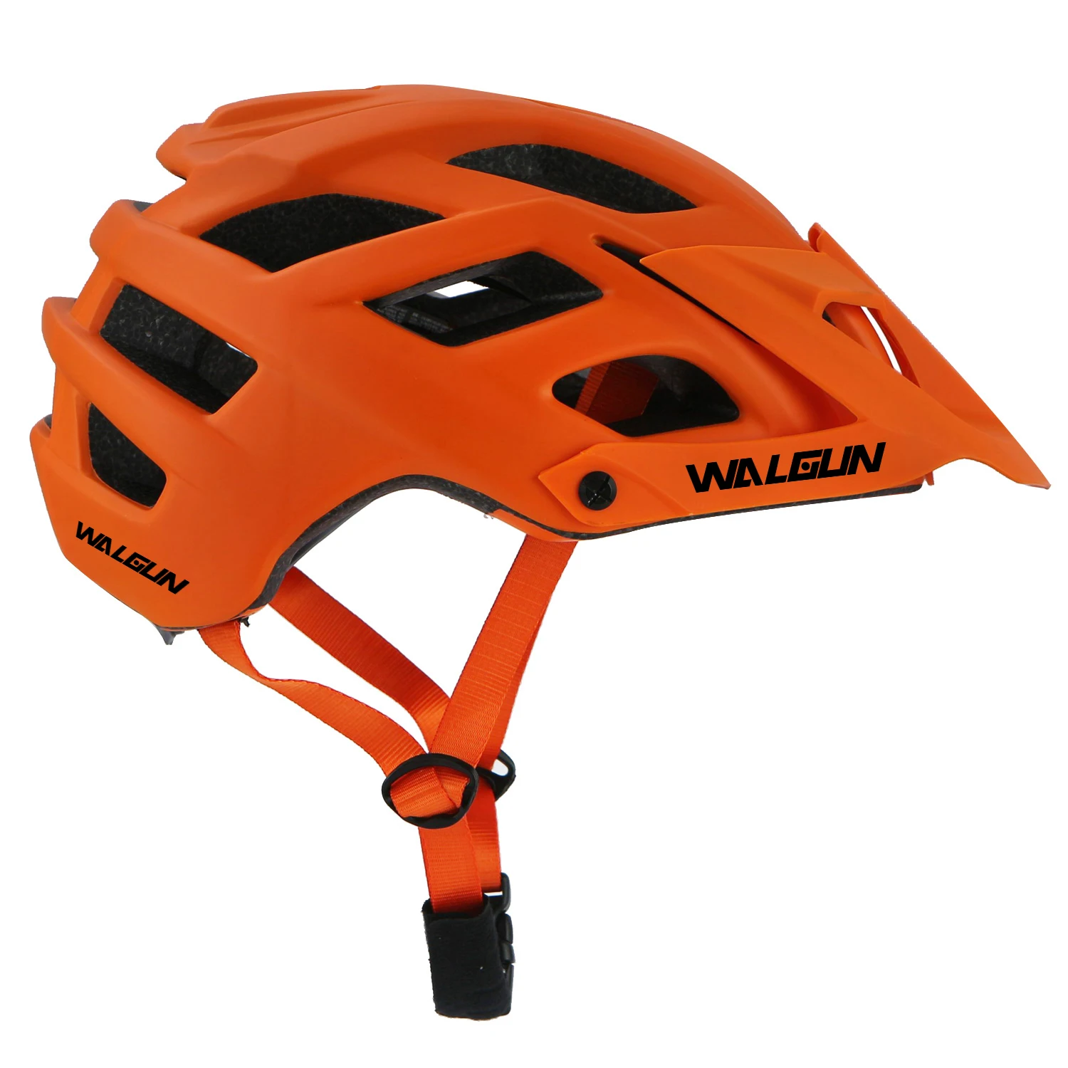 Casco da bici MTB TRAIL XC In- - Mountain Biking Xc recensione e prezzo