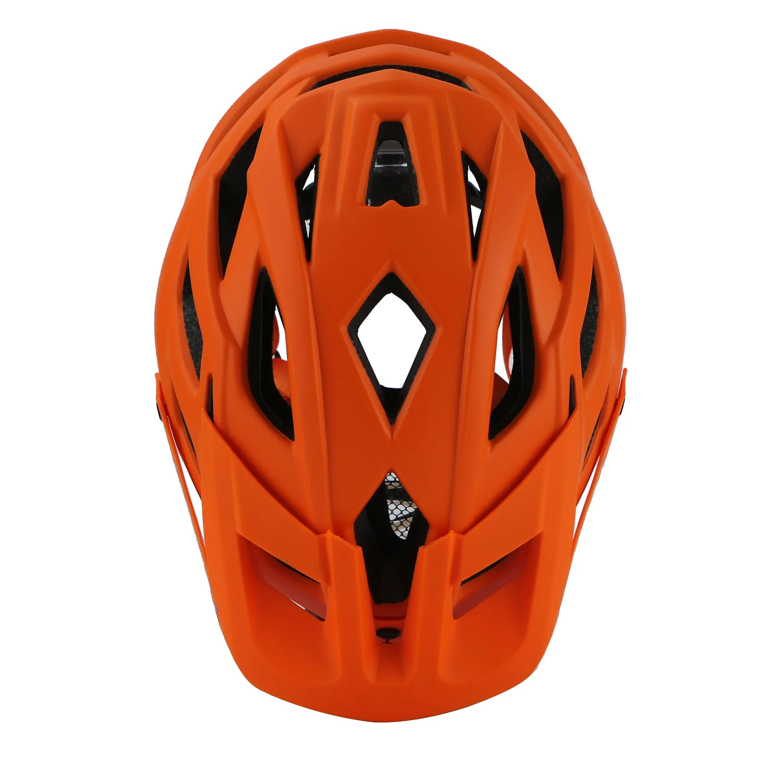 Casco da bici MTB TRAIL XC In- - Mountain Biking Xc recensione e prezzo