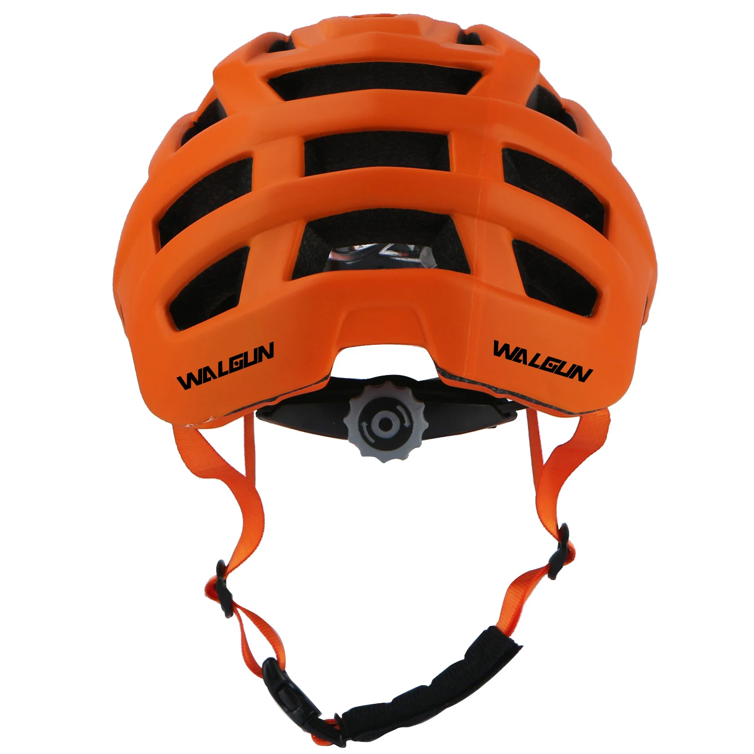 Casco da bici MTB TRAIL XC In- - Mountain Biking Xc recensione e prezzo