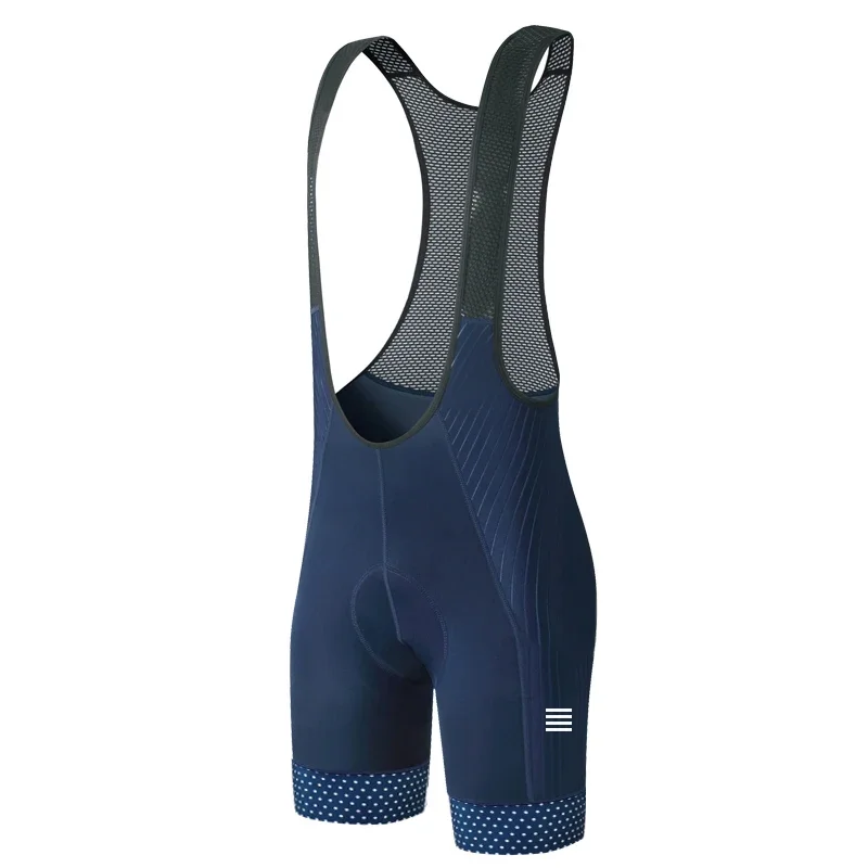 Pantaloncini con bretelle da c - Mountain Biking Blue Mountains recensione e prezzo