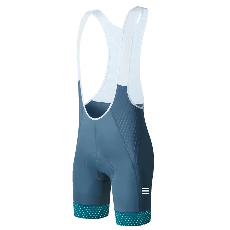 Pantaloncini con bretelle da c - Mountain Biking Blue Mountains recensione e prezzo