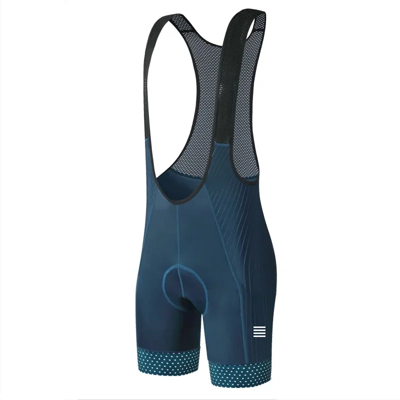 Pantaloncini con bretelle da c - Mountain Biking Blue Mountains recensione e prezzo