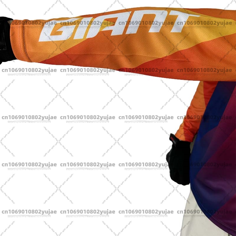 Maglia da ciclismo da mountain - Mountain Biking Gear For Men recensione e prezzo