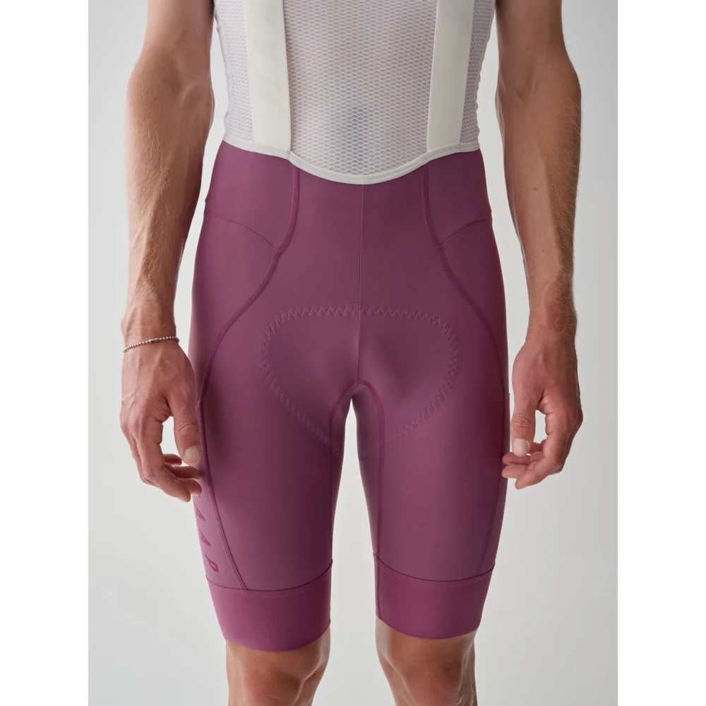 Pantaloncini da ciclismo da uo - Mountain Biking Gear For Men recensione e prezzo