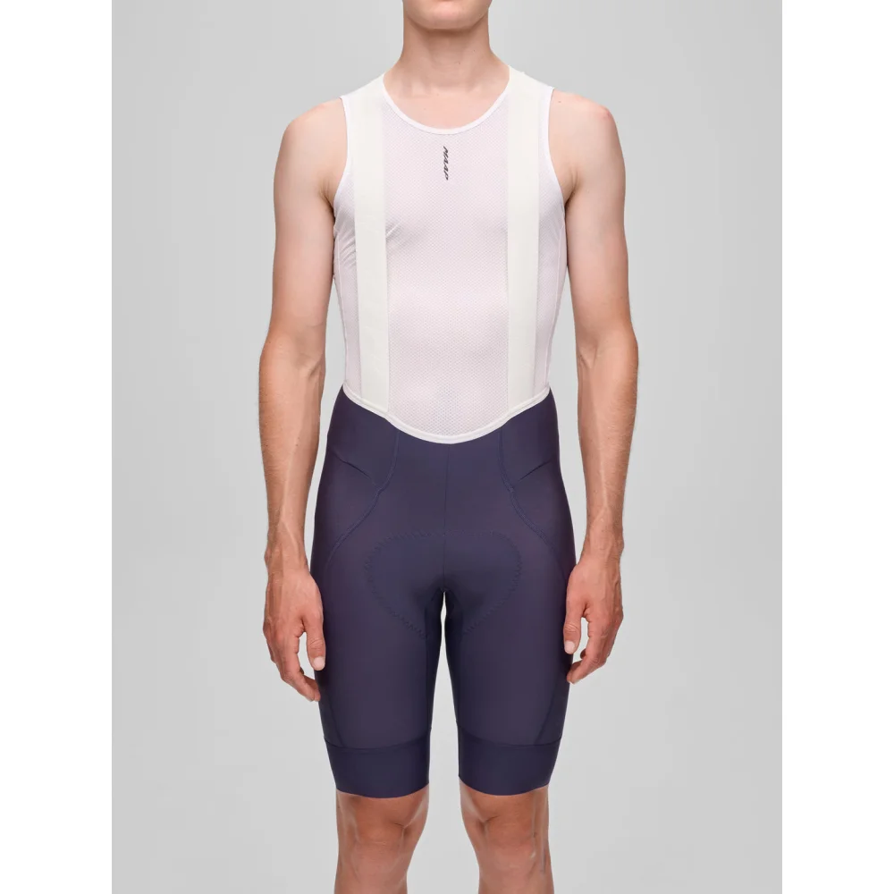 Pantaloncini da ciclismo da uo - Mountain Biking Gear For Men recensione e prezzo