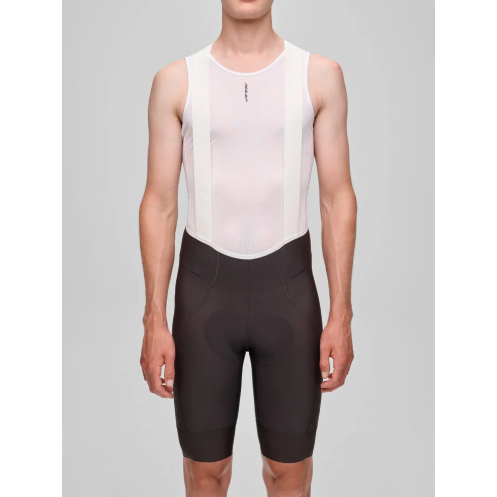 Pantaloncini da ciclismo da uo - Mountain Biking Gear For Men recensione e prezzo